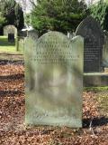 image of grave number 933553